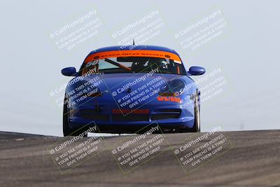media/Jun-01-2025-PCA Golden Gate (Sun) [[9e4b10205a]]/Club Race/Practice (Garpevine)/
